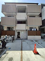コーエンブレイス