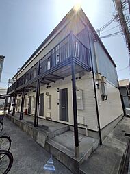 🉐敷金礼金0円！🉐鴻池ハイツII