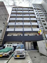 🉐敷金礼金0円！🉐ノエラニー岸里