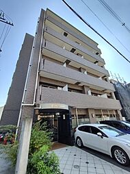 🉐敷金礼金0円！🉐FDSamore