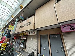 🉐敷金礼金0円！🉐盛龍ハイツ五