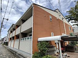 メゾン ドゥ ルミエール