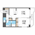 コーポ安田3階8.0万円