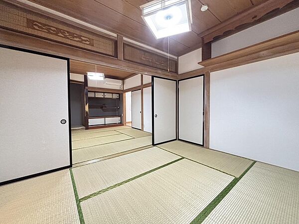 その他を拡大表示