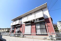 🉐敷金礼金0円！🉐小田急小田原線 本厚木駅 バス20分 上…
