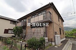 小田急小田原線 鶴巻温泉駅 徒歩12分
