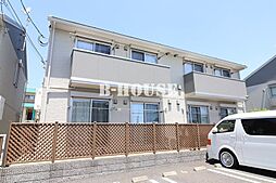 小田急小田原線 伊勢原駅 バス6分 白根下車 徒歩3分