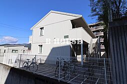 T.エテルネル