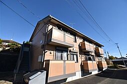 小田急小田原線 伊勢原駅 徒歩17分
