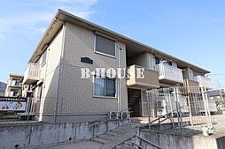 小田急小田原線 鶴巻温泉駅 徒歩13分