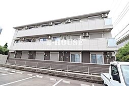 小田急小田原線 厚木駅 徒歩19分