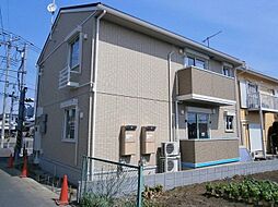 相模線 社家駅 徒歩9分