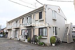 小田急小田原線 本厚木駅 バス12分 妻田下車 徒歩5分