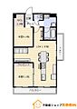 格ビル久吹田1階7.0万円