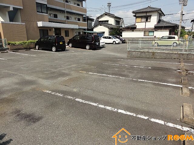 11 / 12