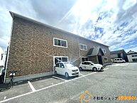 福岡県筑後市大字蔵数：物件画像／株式会社不動産ショップROOM