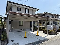 弥高町M様邸