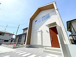 日の出町平井全6棟　2号棟