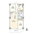 ニックコートハイム横浜小机4階2,480万円