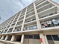 東京都江戸川区東葛西1丁目：物件画像