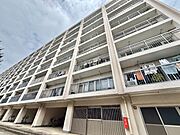 新耐震基準適合マンション！