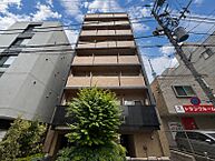東京都墨田区向島5丁目27-5：物件画像