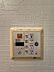 その他：浴室換気暖房