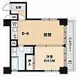 新池田山マンション3階3,480万円