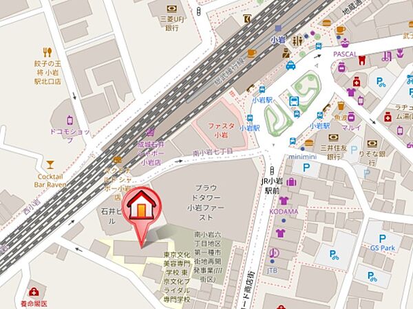 その他を拡大表示