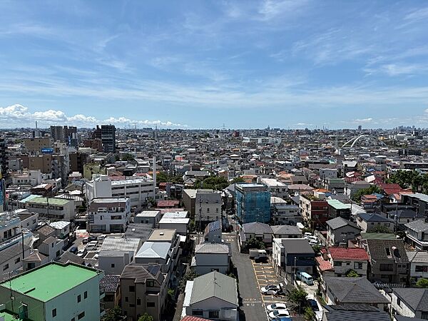 その他を拡大表示