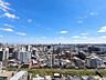 その他：20階から望む開放感のある眺望は特別な空間です！