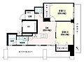 マンション新小岩5階2,790万円
