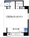 東和ダイヤモンドマンション8階2,198万円