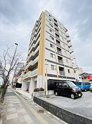 レーヴリーズ西新井