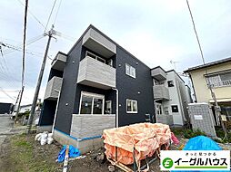 🉐敷金礼金0円！🉐BRAVE BASE 末広