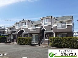 🉐敷金礼金0円！🉐エクセレントC