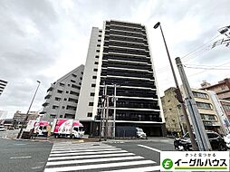 RESIDENCE花畑