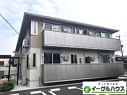 Quattro Soldi 花畑