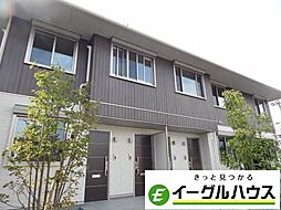 パインフォレスト国分
