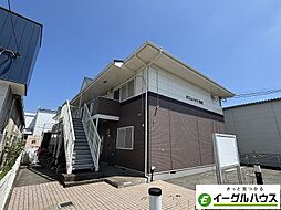 🉐敷金礼金0円！🉐ポエムハイツ