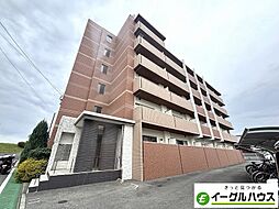 🉐敷金礼金0円！🉐モントーレヒルズ東櫛原