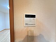 ※掲載情報と物件の現況が異なる場合、現況を優先するものとします。
