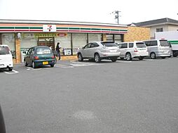 サンセール宮ノ陣
