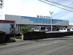 サンセール宮ノ陣