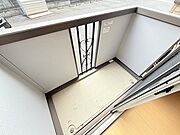 ※掲載情報と物件の現況が異なる場合、現況を優先するものとします。