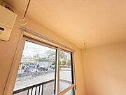 ※掲載情報と物件の現況が異なる場合、現況を優先するものとします。