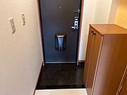 ※掲載情報と物件の現況が異なる場合、現況を優先するものとします。