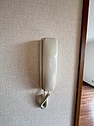 ※掲載情報と物件の現況が異なる場合、現況を優先するものとします。