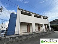 福岡県久留米市津福本町604-1：物件画像／イーグルハウス株式会社　久留米店