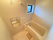 ※掲載情報と物件の現況が異なる場合、現況を優先するものとします。
